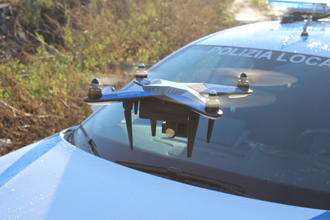 immagine di IMG 7041