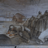 immagine di Schermata 2018 12 19 alle 14.44.23