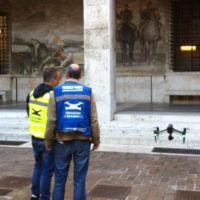immagine di apertura 1