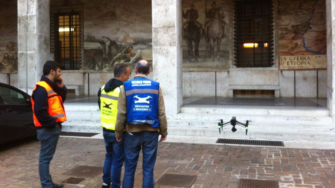 immagine di apertura 1