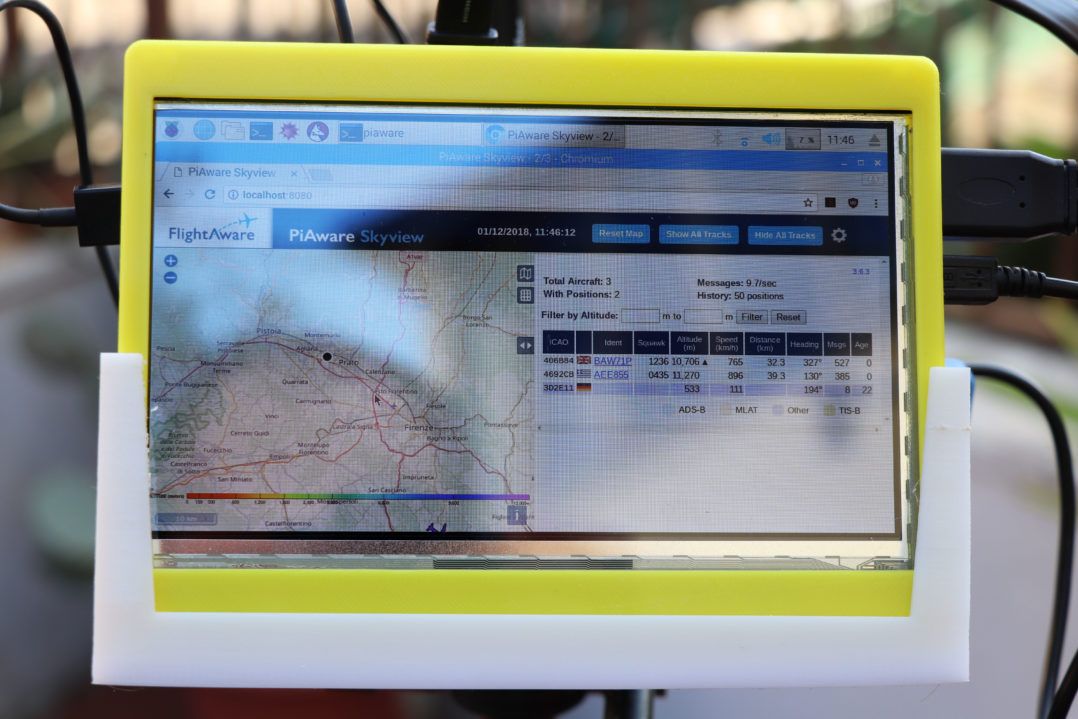 immagine di apertura