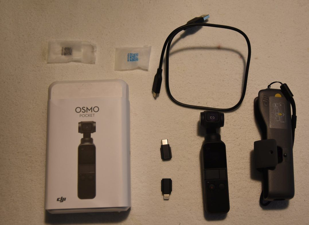 immagine di contenuto confezione