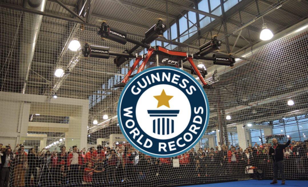 immagine di guinness