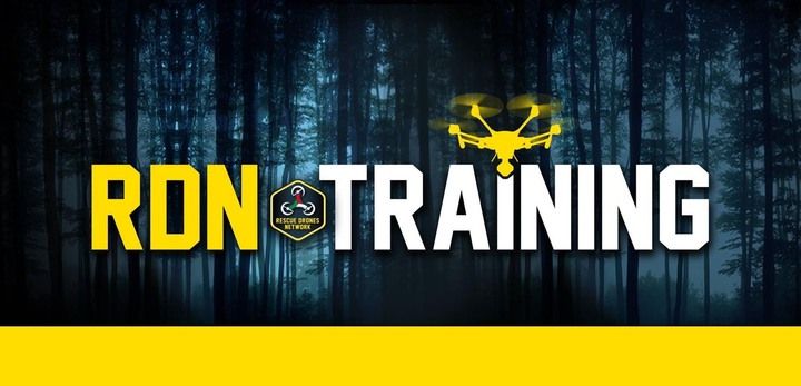 immagine di rdn training