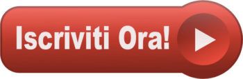 immagine di subscrivenow