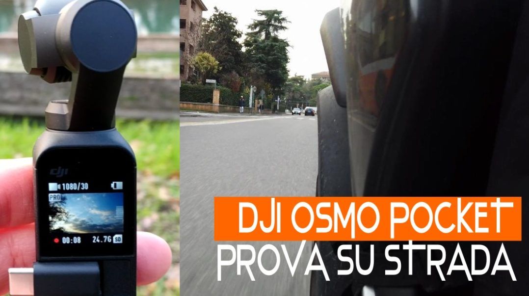 immagine di titolo osmo yt