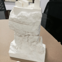 immagine di 7 stampa 3d