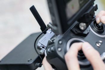 immagine di CfJrmroW