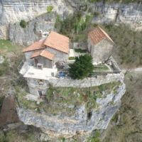 immagine di DJI 0118