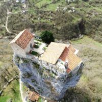 immagine di IMG 0676