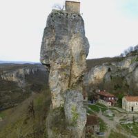 immagine di IMG 0681