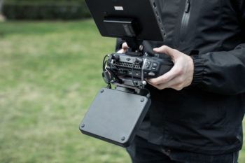 immagine di Luksjy2E