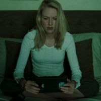 immagine di Naomi Watts in The Ring