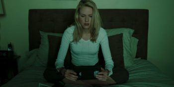 immagine di Naomi Watts in The Ring