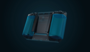 immagine di Schermata 2019 01 08 alle 15.57.56