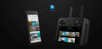 immagine di Schermata 2019 01 08 alle 15.58.16