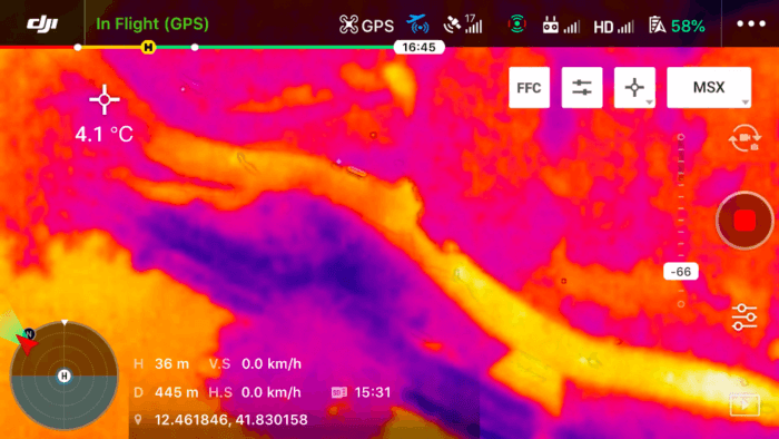 immagine di Schermata 2019 01 10 alle 22.51.48