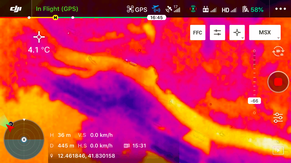 immagine di Schermata 2019 01 10 alle 22.51.48