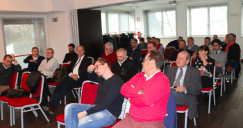 immagine di Schermata 2019 01 26 alle 19.10.57