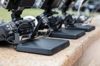 immagine di VBBs0i6T