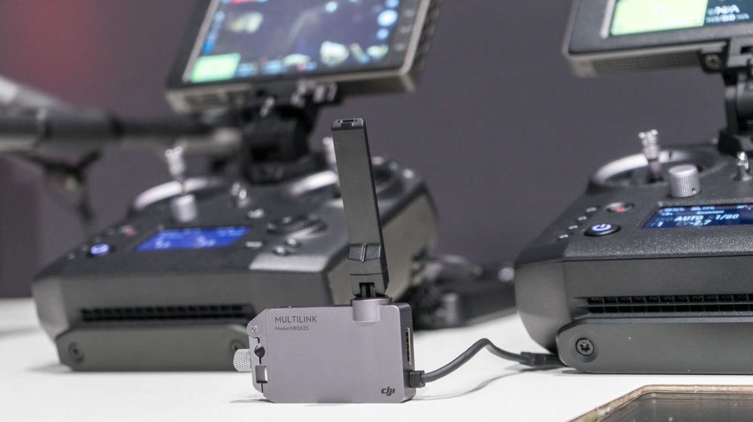 immagine di apertura