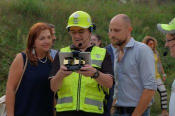 immagine di bf96cb63 4e49 4b1b 901d 85d753742e8b