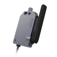 immagine di jD0955sJ