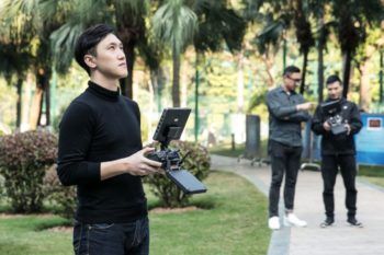 immagine di pfYl0Cr4