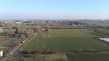 immagine di 20190207 091848 0010