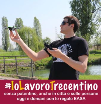 immagine di 300inobannereasa