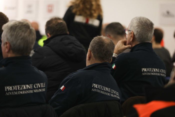 immagine di Aerovision PC 15