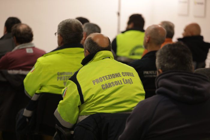 immagine di Aerovision PC 17