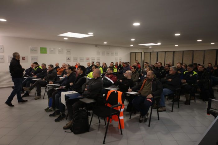 immagine di Aerovision PC 19