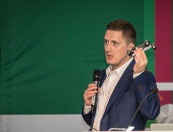 immagine di Christian Struwe