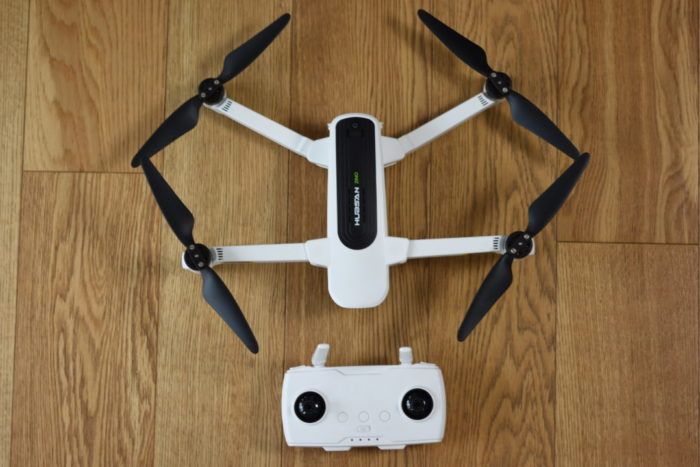 immagine di DSC 4875