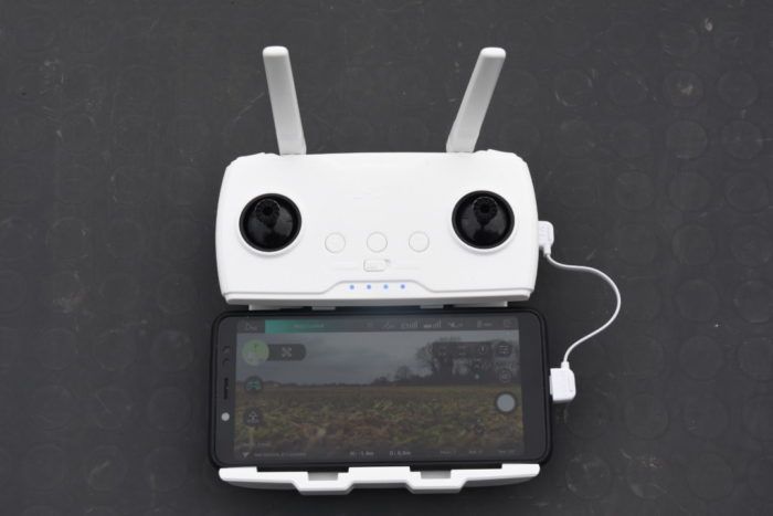 immagine di DSC 4958 radio zino