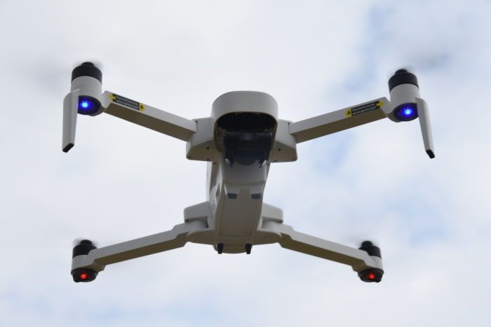 immagine di DSC 4973