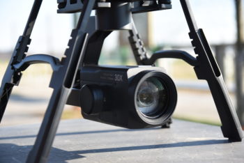 immagine di DSC 5000