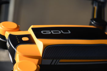 immagine di DSC 5008