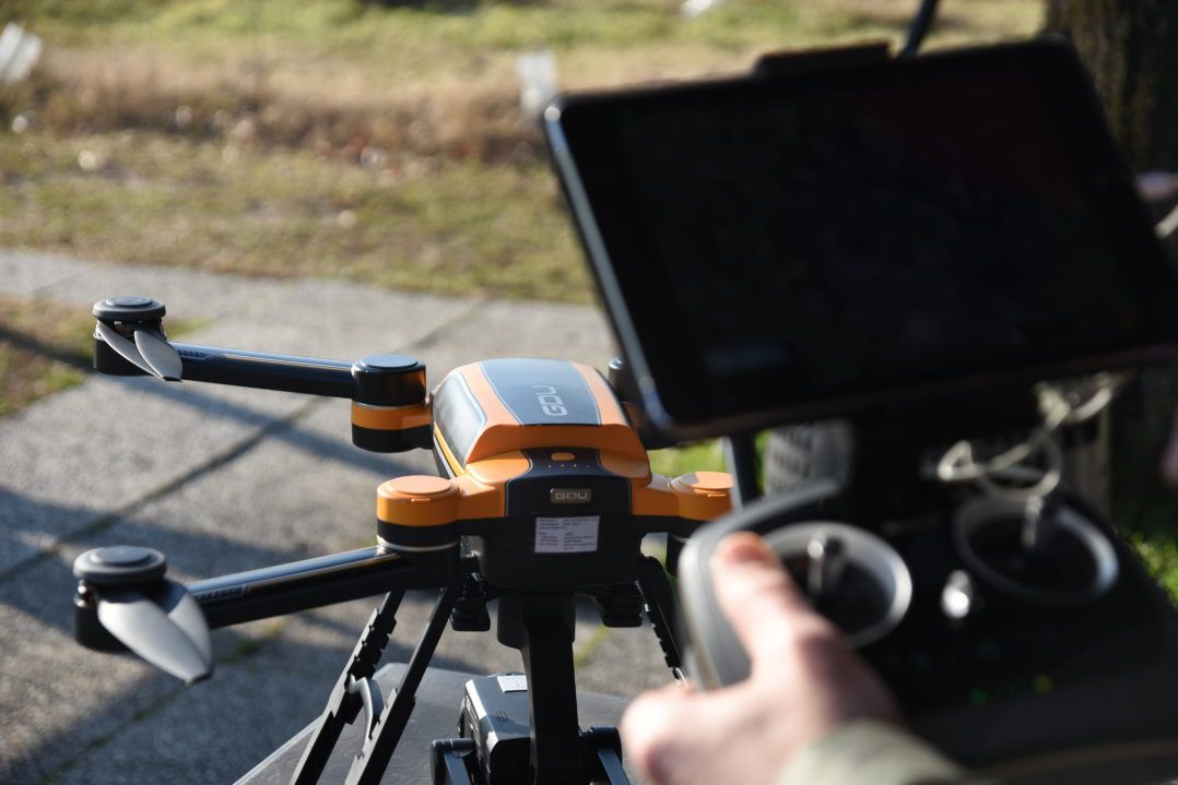 immagine di DSC 5018