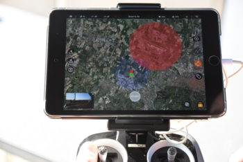 immagine di DSC 5023