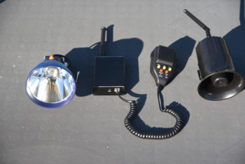 immagine di DSC 5029