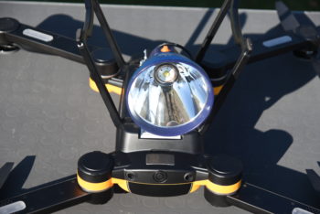 immagine di DSC 5033