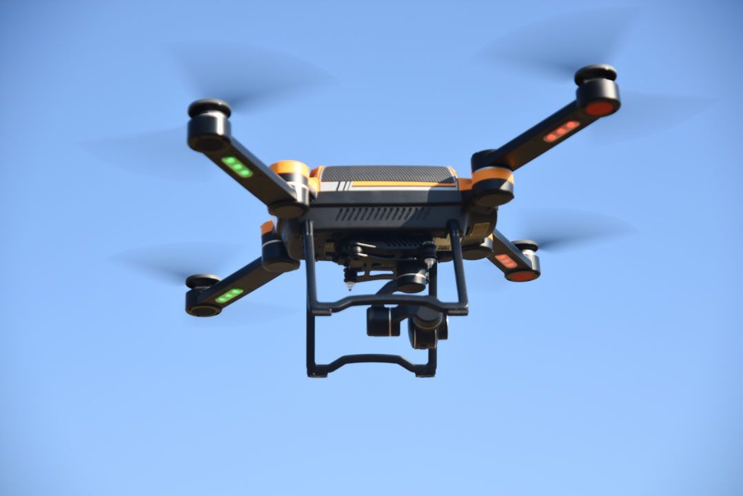 immagine di DSC 5040