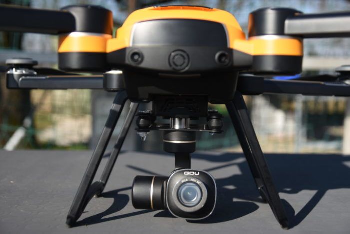 immagine di DSC 5070