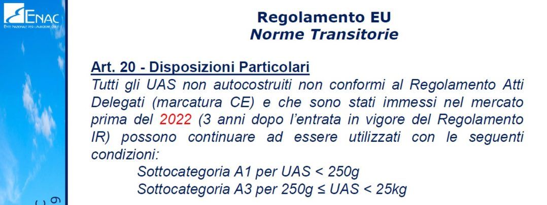 immagine di IMG 20190203 WA0001