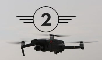 immagine di IMG 0209