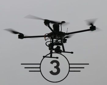 immagine di IMG 0277