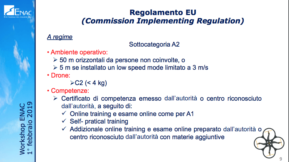 immagine di Schermata 2019 02 02 alle 15.56.24