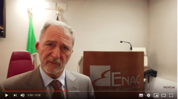 immagine di Schermata 2019 02 10 alle 15.51.28